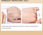3 In 1 Eyebrow Pencil / Powder / Cream - 6 Colors - #03 - 3g