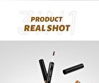 3 In 1 Eyebrow Pencil / Powder / Cream - 6 Colors - #03 - 3g