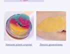 Ice Cream Lip Scrub - Scrub - 10g