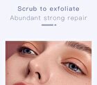 Ice Cream Lip Scrub - Scrub - 10g