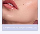 Ice Cream Lip Scrub - Scrub - 10g