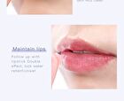 Ice Cream Lip Scrub - Scrub - 10g