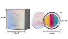 Ice Cream Lip Scrub - Scrub - 10g