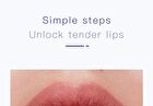 Ice Cream Lip Scrub - Scrub - 10g