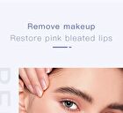 Ice Cream Lip Scrub - Scrub - 10g