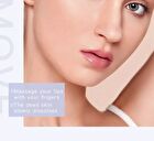 Ice Cream Lip Scrub - Scrub - 10g