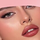 Matte Lippie Pencil - 12 Colors - #01 - 2g