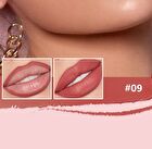 Matte Lippie Pencil - 12 Colors - #01 - 2g