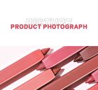 Matte Lippie Pencil - 12 Colors - #01 - 2g