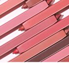 Matte Lippie Pencil - 12 Colors - #01 - 2g