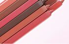 Matte Lippie Pencil - 12 Colors - #01 - 2g