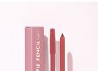 Matte Lippie Pencil - 12 Colors - #01 - 2g