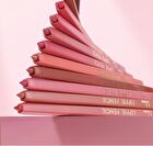Matte Lippie Pencil - 12 Colors - #01 - 2g