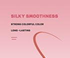 Matte Lippie Pencil - 12 Colors - #01 - 2g