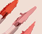 Dual Head Lip Liner & Lipstick - 16 Colors - #09 - 3.5g
