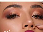 Dual Head Lip Liner & Lipstick - 16 Colors - #09 - 3.5g
