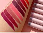 Dual Head Lip Liner & Lipstick - 16 Colors - #09 - 3.5g