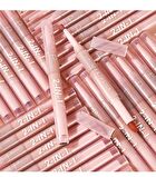 Dual Head Lip Liner & Lipstick - 16 Colors - #09 - 3.5g