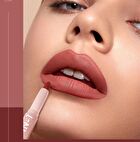 Dual Head Lip Liner & Lipstick - 16 Colors - #09 - 3.5g
