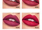 Mini Capsule Matte Liquid Lipstick - 18 Colors - 909# - 4.5ml