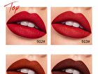 Mini Capsule Matte Liquid Lipstick - 18 Colors - 909# - 4.5ml