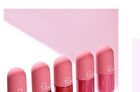 Mini Capsule Matte Liquid Lipstick - 18 Colors - 909# - 4.5ml