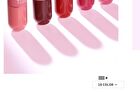 Mini Capsule Matte Liquid Lipstick - 18 Colors - 909# - 4.5ml