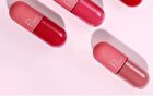 Mini Capsule Matte Liquid Lipstick - 18 Colors - 909# - 4.5ml
