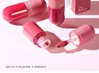 Mini Capsule Matte Liquid Lipstick - 18 Colors - 909# - 4.5ml