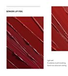Mini Capsule Matte Liquid Lipstick - 18 Colors - 909# - 4.5ml
