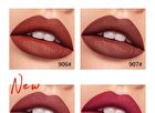 Mini Capsule Matte Liquid Lipstick - 18 Colors - 909# - 4.5ml