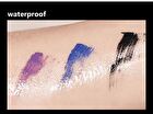 Volumizing & Lengthening Colored Mascara - 9 Colors - #05 Red - 6g
