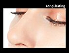 Volumizing & Lengthening Colored Mascara - 9 Colors - #05 Red - 6g