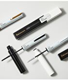 Volumizing & Lengthening Colored Mascara - 9 Colors - #05 Red - 6g