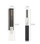 Volumizing & Lengthening Colored Mascara - 9 Colors - #05 Red - 6g