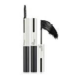 Volumizing & Lengthening Colored Mascara - 9 Colors - #05 Red - 6g