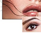 Volumizing & Lengthening Colored Mascara - 9 Colors - #05 Red - 6g