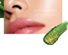 Multi-Chrome Liquid Shimmer Eyeshadow - 19 Colors - #06 - 1.5g