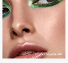 Multi-Chrome Liquid Shimmer Eyeshadow - 19 Colors - #06 - 1.5g