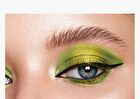 Multi-Chrome Liquid Shimmer Eyeshadow - 19 Colors - #06 - 1.5g