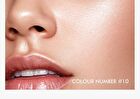 Multi-Chrome Liquid Shimmer Eyeshadow - 19 Colors - #06 - 1.5g