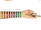 Multi-Chrome Liquid Shimmer Eyeshadow - 19 Colors - #06 - 1.5g