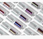Multi-Chrome Liquid Shimmer Eyeshadow - 19 Colors - #06 - 1.5g