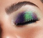 Multi-Chrome Liquid Shimmer Eyeshadow - 19 Colors - #06 - 1.5g