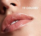 Multi-Chrome Liquid Shimmer Eyeshadow - 19 Colors - #06 - 1.5g