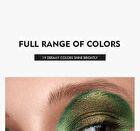 Multi-Chrome Liquid Shimmer Eyeshadow - 19 Colors - #06 - 1.5g