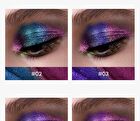 Multi-Chrome Liquid Shimmer Eyeshadow - 19 Colors - #06 - 1.5g