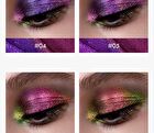 Multi-Chrome Liquid Shimmer Eyeshadow - 19 Colors - #06 - 1.5g