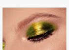 Multi-Chrome Liquid Shimmer Eyeshadow - 19 Colors - #06 - 1.5g