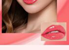 Ultra Glossy Lip Gloss - 8 Colors - #05 - 3g